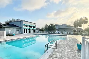 11025 W Harbor Watch Loop, Crystal River, FL 34428 - Photo 4