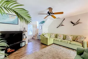 11025 W Harbor Watch Loop, Crystal River, FL 34428 - Photo 10