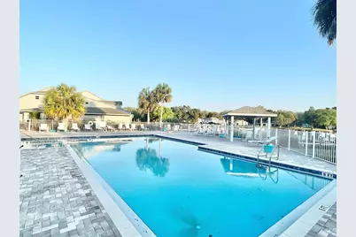 11025 W Harbor Watch Loop #31, Crystal River, FL 34428 - Photo 42