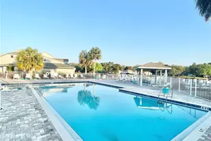 11025 W Harbor Watch Loop, Crystal River, FL 34428 - Photo 42