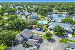 11025 W Harbor Watch Loop, Crystal River, FL 34428 - Photo 34