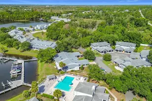 11025 W Harbor Watch Loop, Crystal River, FL 34428 - Photo 54