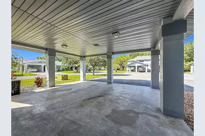 11025 W Harbor Watch Loop #31, Crystal River, FL 34428 - Photo 36
