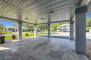 11025 W Harbor Watch Loop, Crystal River, FL 34428 - Photo 36