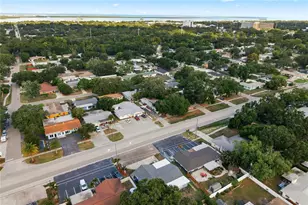 536 Patricia Ave, Dunedin, FL 34698 - Photo 50
