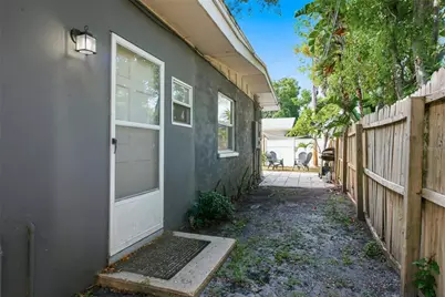 536 Patricia Avenue, Dunedin, FL 34698 - Photo 46