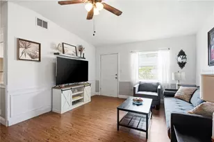 536 Patricia Ave, Dunedin, FL 34698 - Photo 8