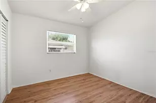 536 Patricia Ave, Dunedin, FL 34698 - Photo 42