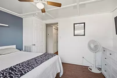 536 Patricia Avenue, Dunedin, FL 34698 - Photo 16