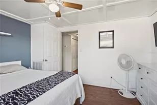 536 Patricia Ave, Dunedin, FL 34698 - Photo 16
