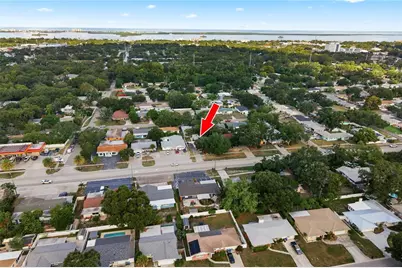 536 Patricia Avenue, Dunedin, FL 34698 - Photo 2