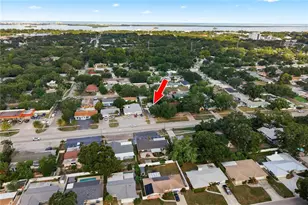 536 Patricia Ave, Dunedin, FL 34698 - Photo 2