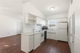 536 Patricia Ave, Dunedin, FL 34698 - Photo 32