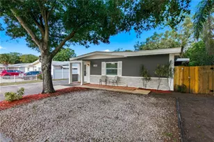 536 Patricia Ave, Dunedin, FL 34698 - Photo 24