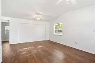 536 Patricia Ave, Dunedin, FL 34698 - Photo 30