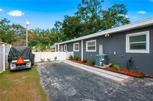 536 Patricia Ave, Dunedin, FL 34698 - Photo 4