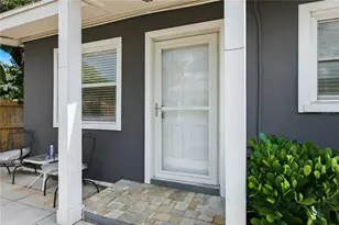 536 Patricia Ave, Dunedin, FL 34698 - Photo 26