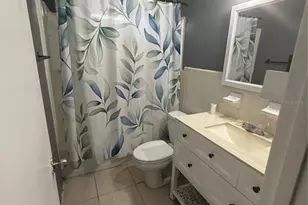 11129 Roberts Ln, Riverview, FL 33578 - Photo 6