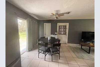 11129 Roberts Lane, Riverview, FL 33578 - Photo 4