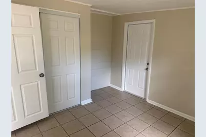 4606 Eastwood Lane, Holiday, FL 34690 - Photo 28