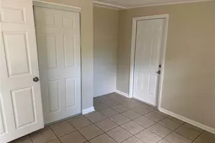 4606 Eastwood Ln, Holiday, FL 34690 - Photo 28