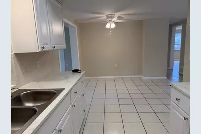 4606 Eastwood Lane, Holiday, FL 34690 - Photo 10