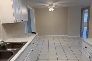 4606 Eastwood Ln, Holiday, FL 34690 - Photo 10