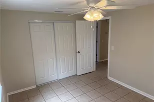 4606 Eastwood Ln, Holiday, FL 34690 - Photo 18