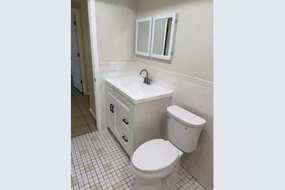 4606 Eastwood Lane, Holiday, FL 34690 - Photo 22