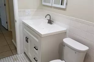 4606 Eastwood Ln, Holiday, FL 34690 - Photo 22