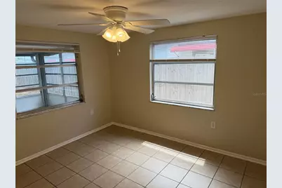 4606 Eastwood Lane, Holiday, FL 34690 - Photo 16