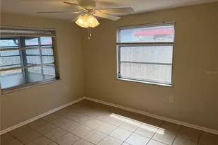 4606 Eastwood Ln, Holiday, FL 34690 - Photo 16