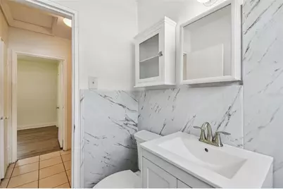 3808 S Grady Avenue, Tampa, FL 33611 - Photo 22
