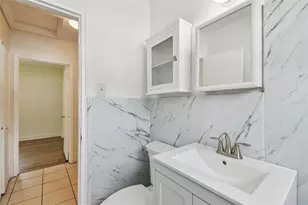 3808 S Grady Ave, Tampa, FL 33611 - Photo 22