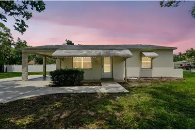 3808 S Grady Avenue, Tampa, FL 33611 - Photo 1