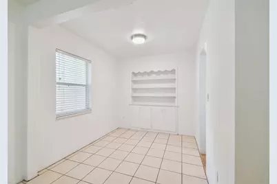 3808 S Grady Avenue, Tampa, FL 33611 - Photo 12