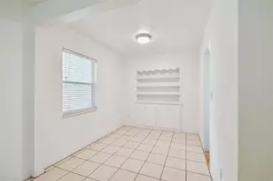 3808 S Grady Ave, Tampa, FL 33611 - Photo 12