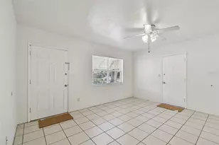3808 S Grady Ave, Tampa, FL 33611 - Photo 8