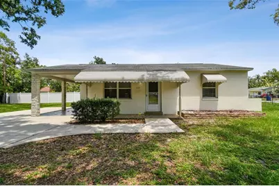 3808 S Grady Avenue, Tampa, FL 33611 - Photo 2