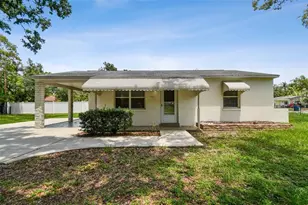 3808 S Grady Ave, Tampa, FL 33611 - Photo 2