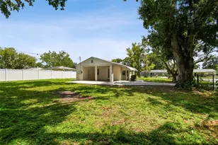 3808 S Grady Ave, Tampa, FL 33611 - Photo 6