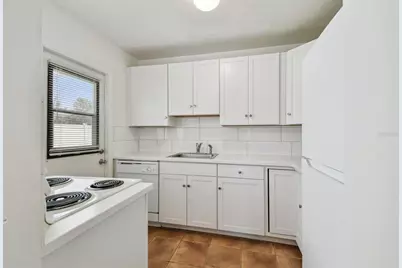 3808 S Grady Avenue, Tampa, FL 33611 - Photo 20