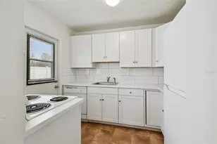 3808 S Grady Ave, Tampa, FL 33611 - Photo 20