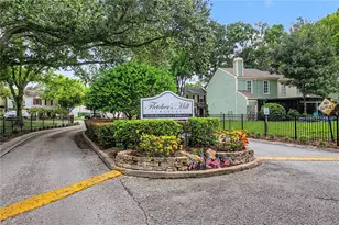 13856 Stone Mill Way, Tampa, FL 33613 - Photo 26