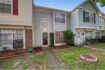 13856 Stone Mill Way, Tampa, FL 33613 - Photo 1