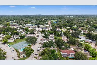 13856 Stone Mill Way, Tampa, FL 33613 - Photo 32