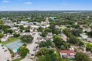 13856 Stone Mill Way, Tampa, FL 33613 - Photo 32