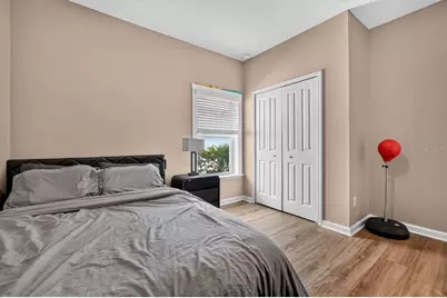 161 S Coopers Hawk Way, Palm Coast, FL 32164 - Photo 30