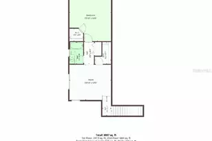 161 S Coopers Hawk Way, Palm Coast, FL 32164 - Photo 12