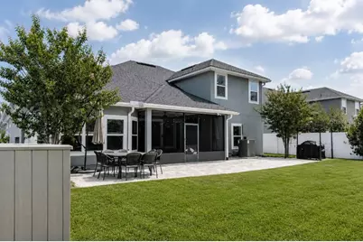 161 S Coopers Hawk Way, Palm Coast, FL 32164 - Photo 10